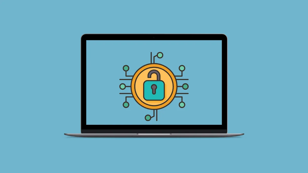 How to Enable TPM 2.0 in BIOS on Asus Laptop