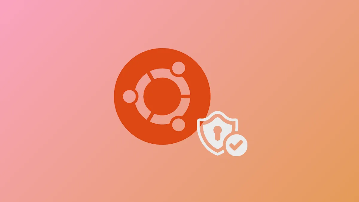 How to Enable TPM Encryption and Secure Boot on Ubuntu 24.04
