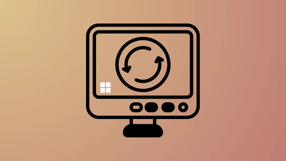 Update Apps Using Winget on Windows 11