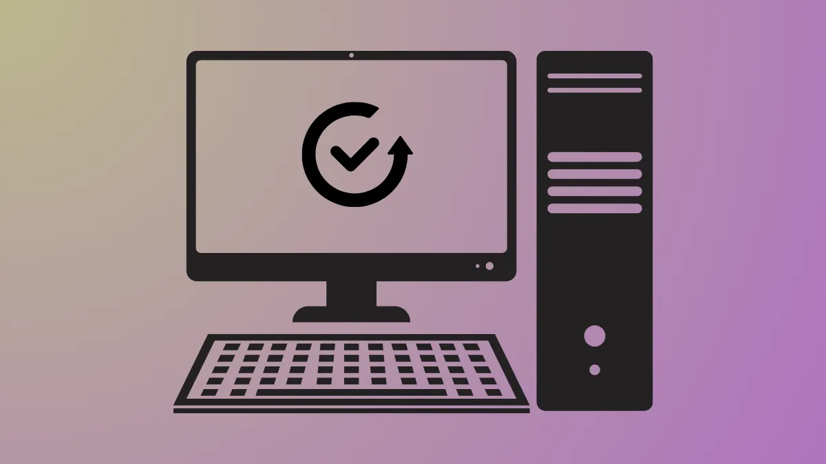 Quick Machine Recovery Setup and Usage for Windows 11 Boot Failures