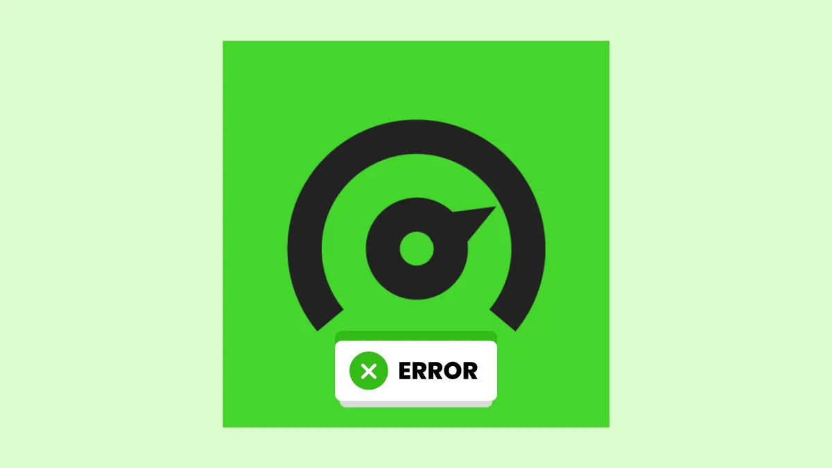 How to Fix Razer Cortex Not Opening or Working on PC
