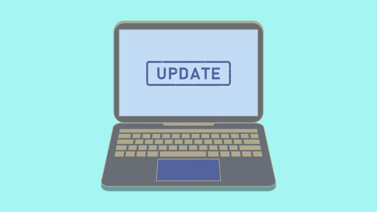 How to Update BIOS on ASUS Motherboard