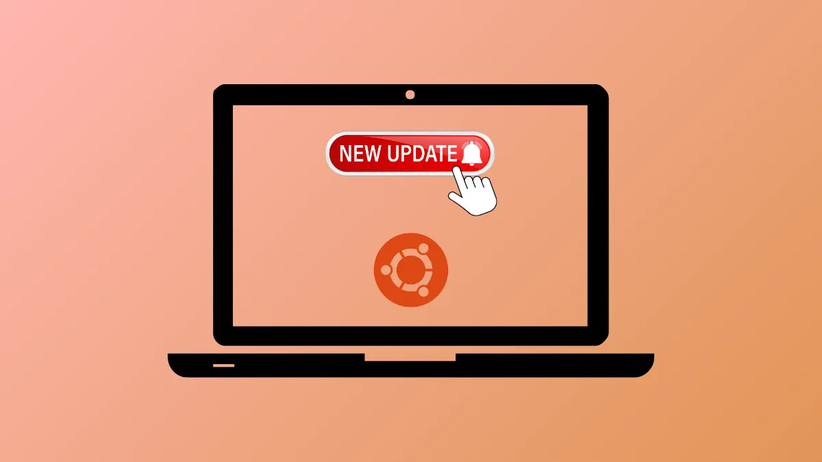How to Enable Automatic Security Updates with Unattended-Upgrades on Ubuntu 24.04