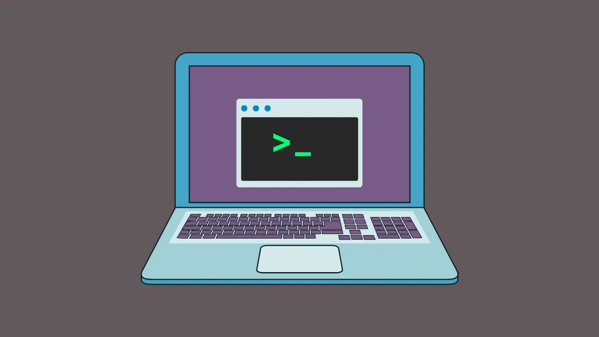 How to Remove a Directory and its Contents in Linux