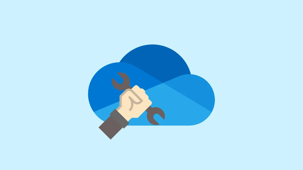 How to Fix OneDrive Personal Vault Not Showing in Windows 11