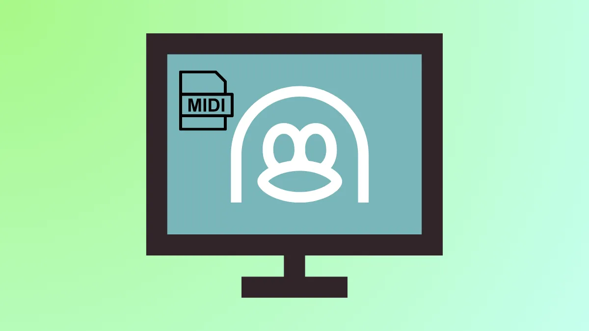 How to Enable MIDI 2.0 on Linux