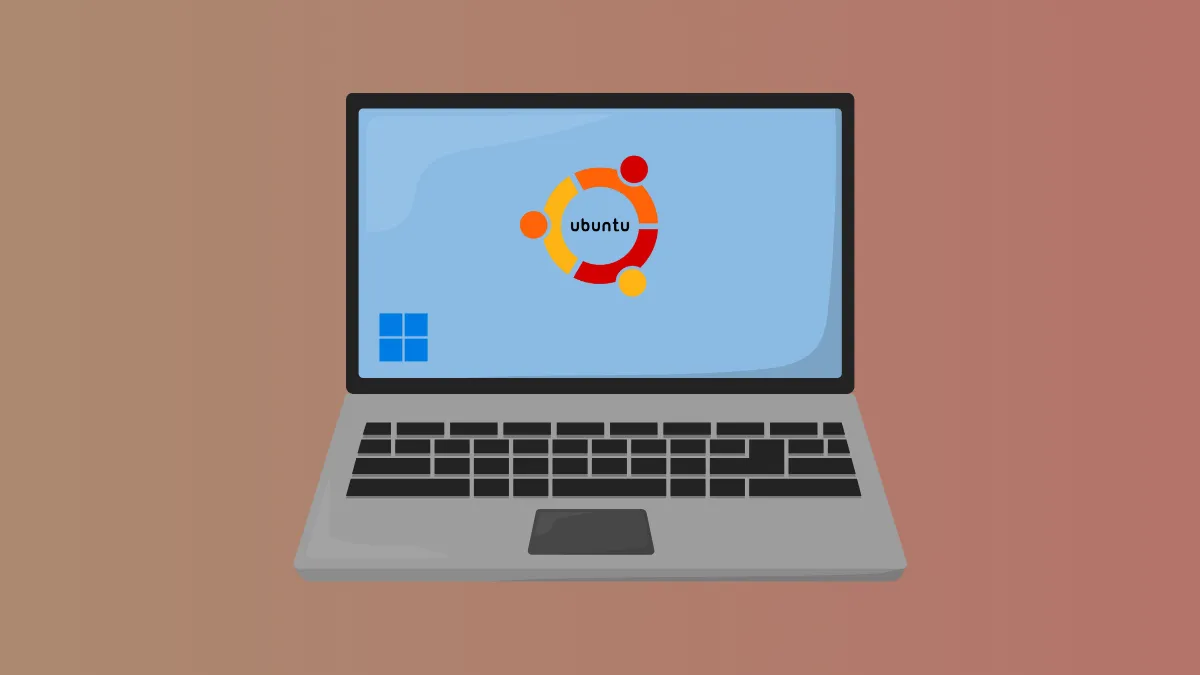 Resolve Unable to Telnet Out of Hyper-V Ubuntu on Windows Server 2012 R2