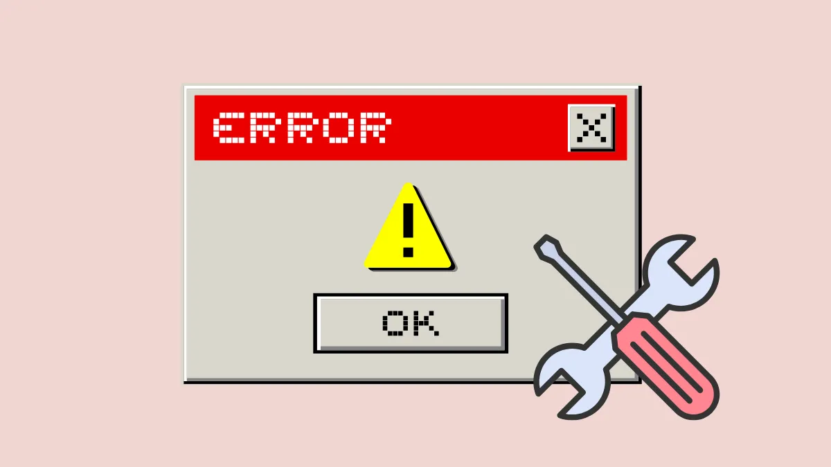 How to Configure Quick Machine Recovery to Auto-Fix Boot Failures on Windows 11