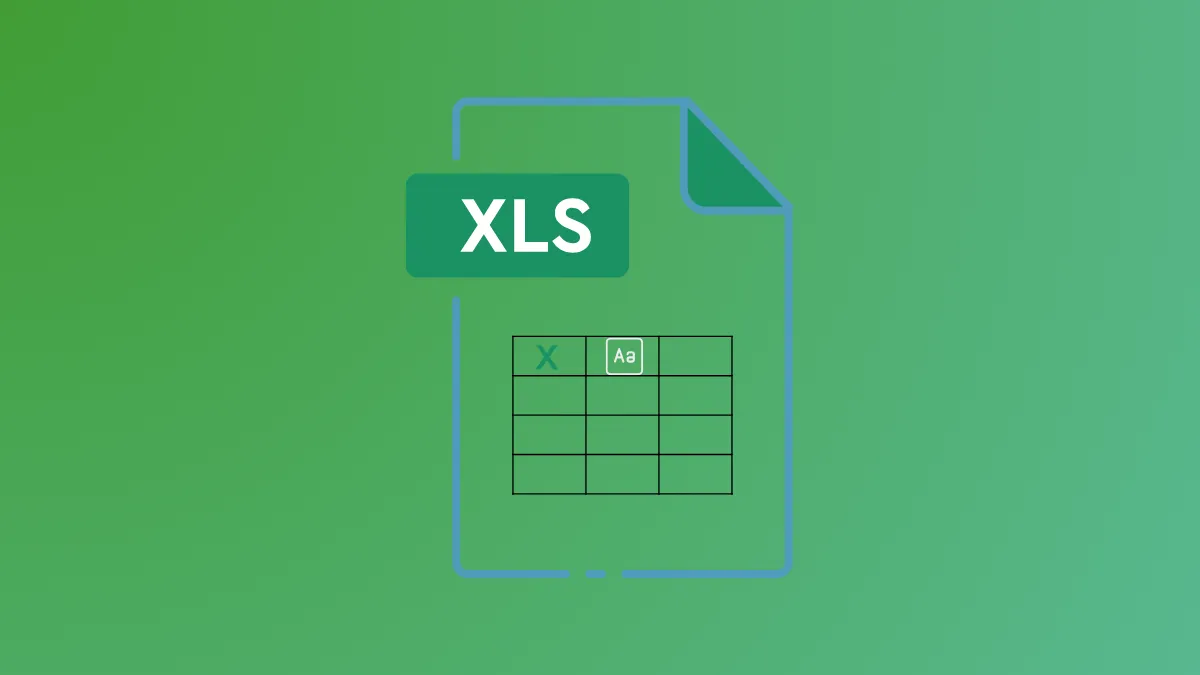 How to Capitalize the First Letter of a Text String in Excel