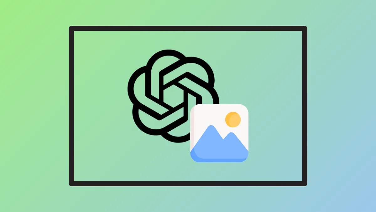 How to Use the New Image Library in ChatGPT