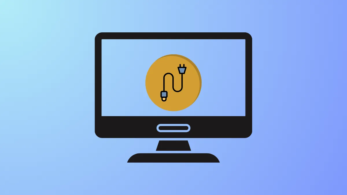 Set Up a Virtual Network Adapter on a Remote PC