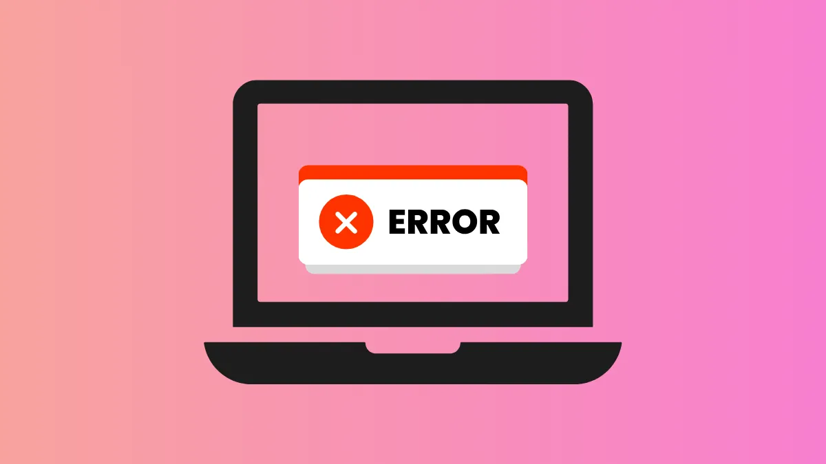 Fix Application Was Unable to Start Correctly (0xc00004ac) Error
