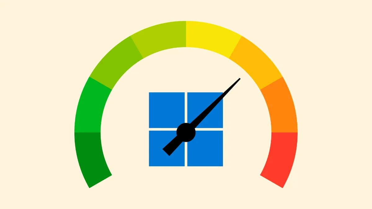 How to Improve App and Game Performance by Allocating More RAM on Windows 11