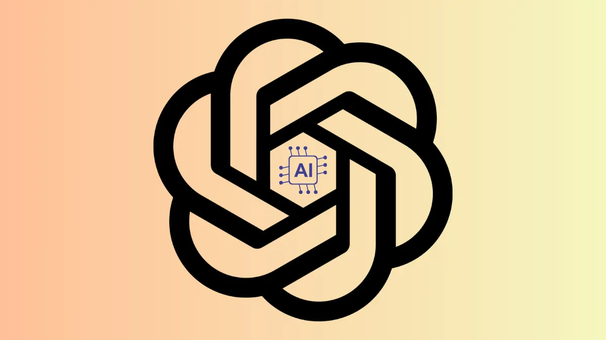 What are OpenAI’s new GPT-4.1 API Models, and What Do They Bring to the Table