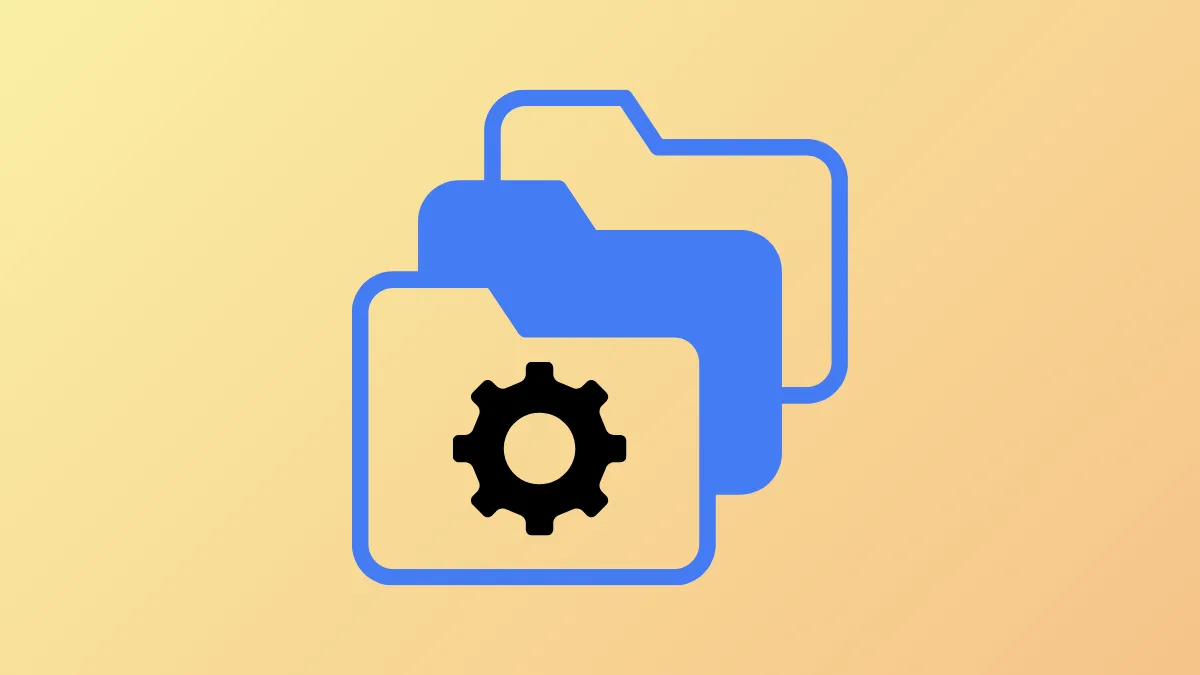 Adjust Settings to Instantly Clear Storage on Windows 11