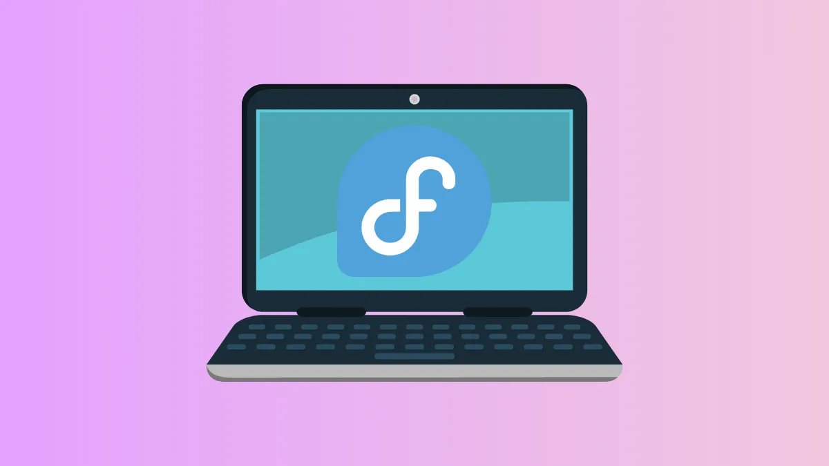 Run RHEL or Fedora on Windows Subsystem for Linux (WSL)