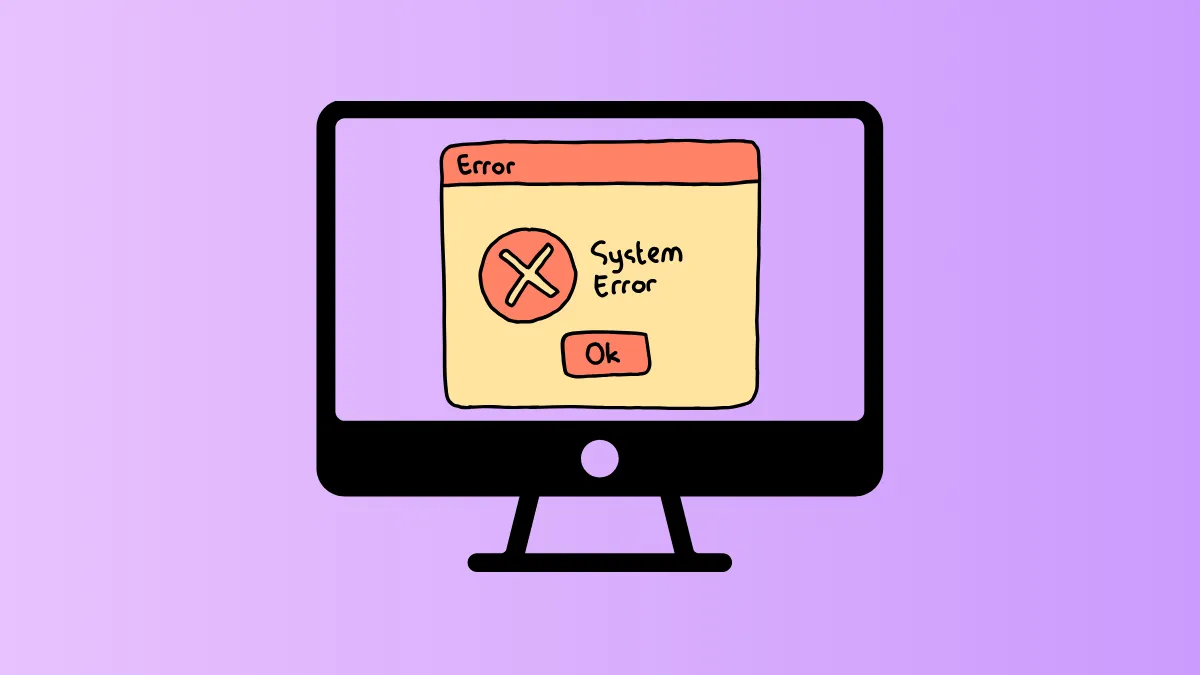 Fix Error 0x80246005 on Windows 11