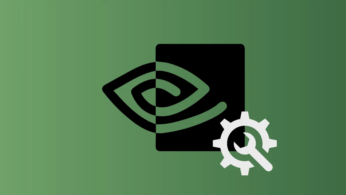 Fix Game Crashes, Black Screens, and Screen Flickering on Nvidia RTX 50 Series GPUs