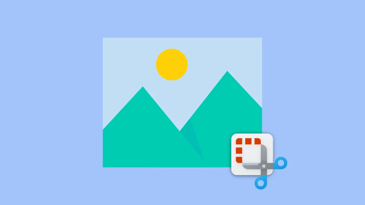 Alternatives to Snipping Tool For the Exact Same Thing