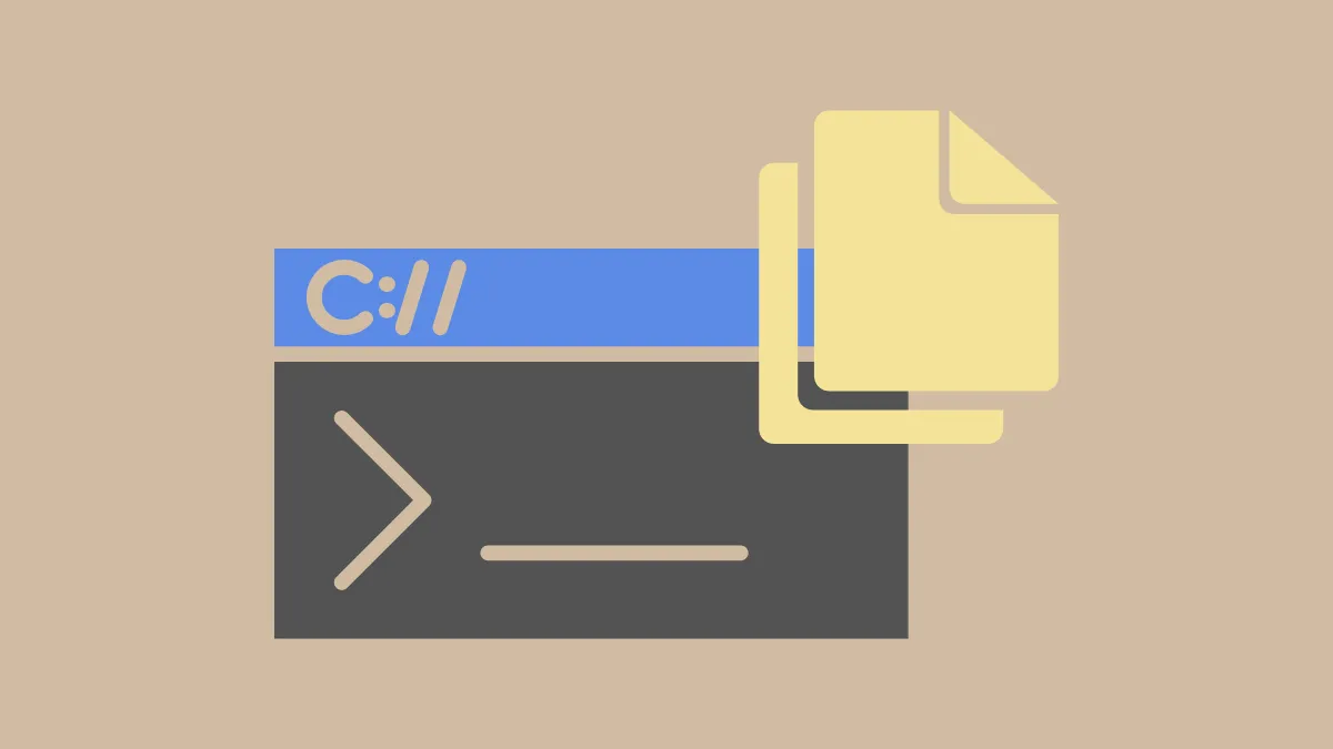 How to Copy a Directory in Linux