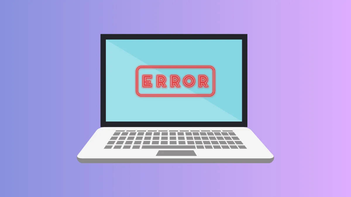 Fix Error 0x8024800C in Windows 11