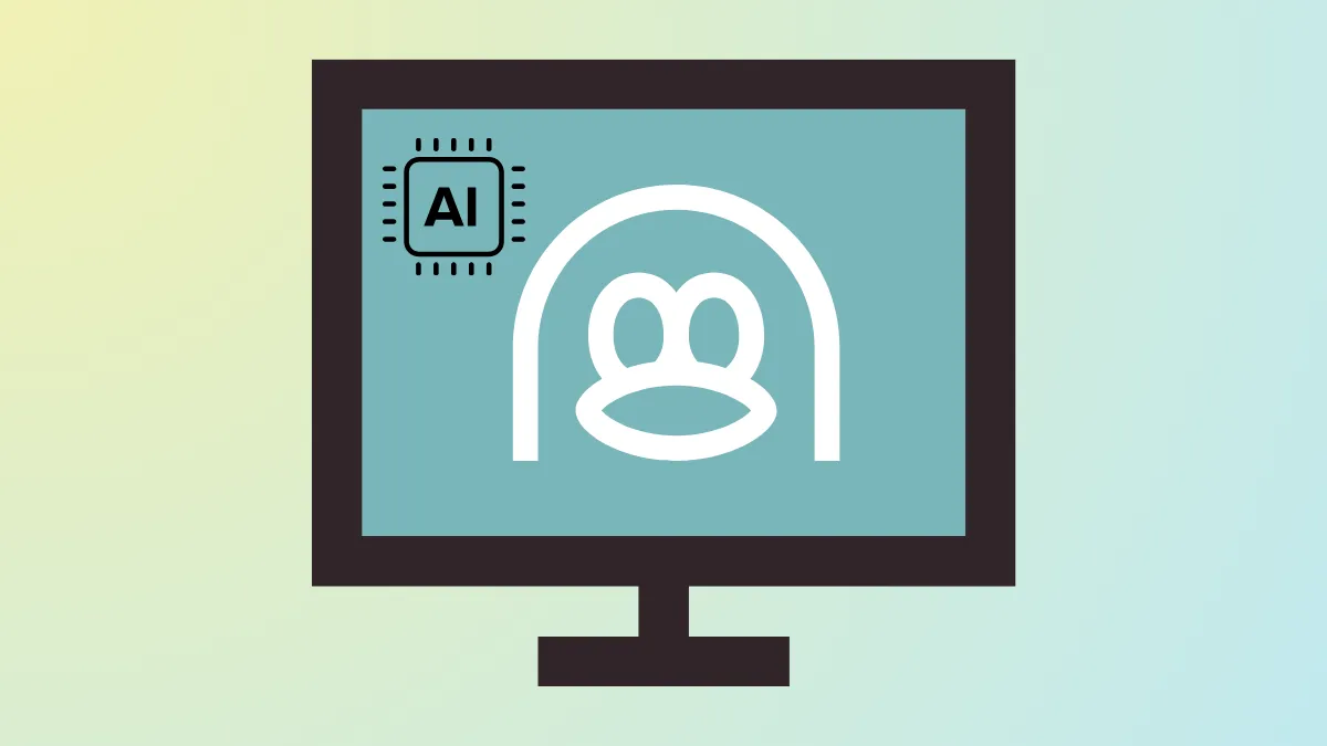 How to Enable and Use AI Code Assistants in GNOME Builder or VS Code on Linux