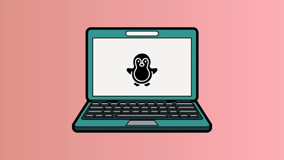 Use GNOME’s New File Search Features Efficiently in GNOME 46