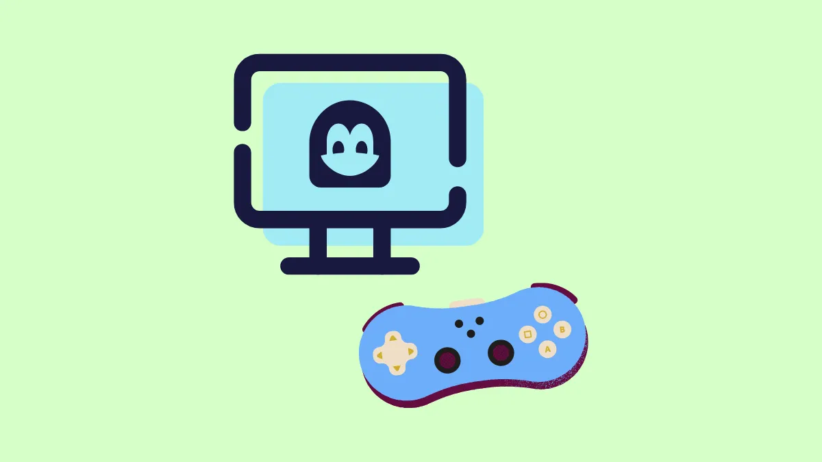 How to Set Up Linux for Gaming with Steam, Proton GE, and GameMode in 2025