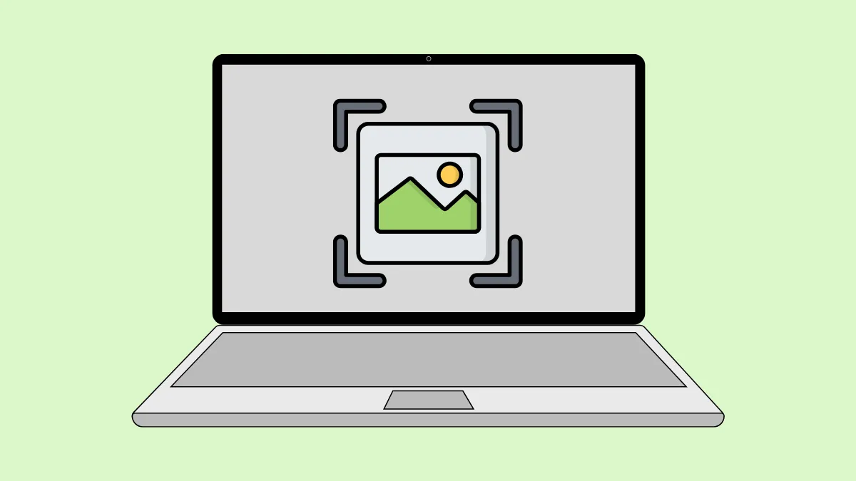 How to Take a Screenshot on Acer Chromebook