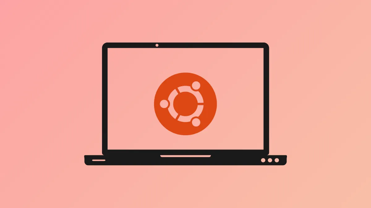 Fix Ubuntu System Hangs, Crashes, and Freezes