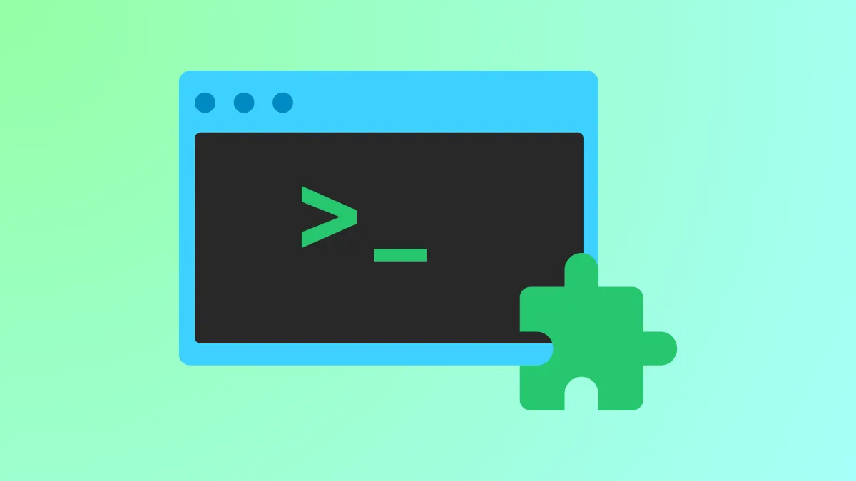 How to Use GNOME Extensions Safely With the New Extensions Manager App