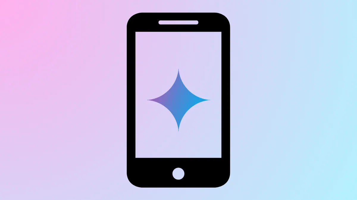 Use Gemini Live Screen Sharing and Camera Sharing on Android for Free