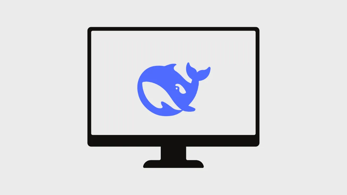 How to Run DeepSeek-V3-0324 Locally