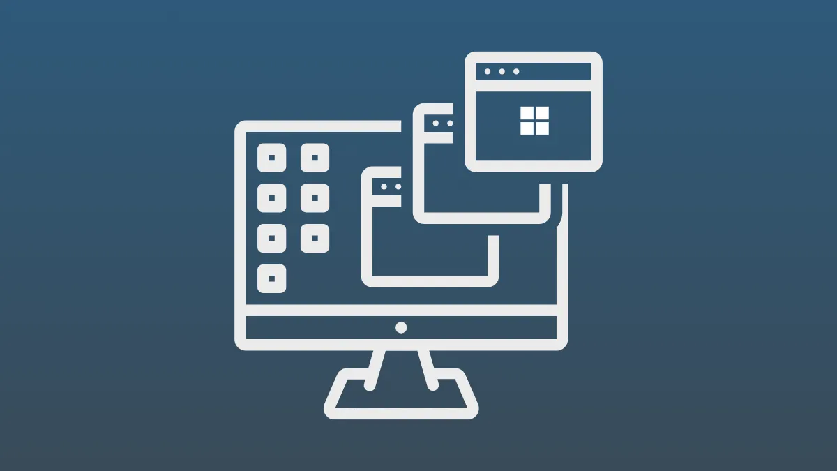 Add My Own Application to shell:AppsFolder