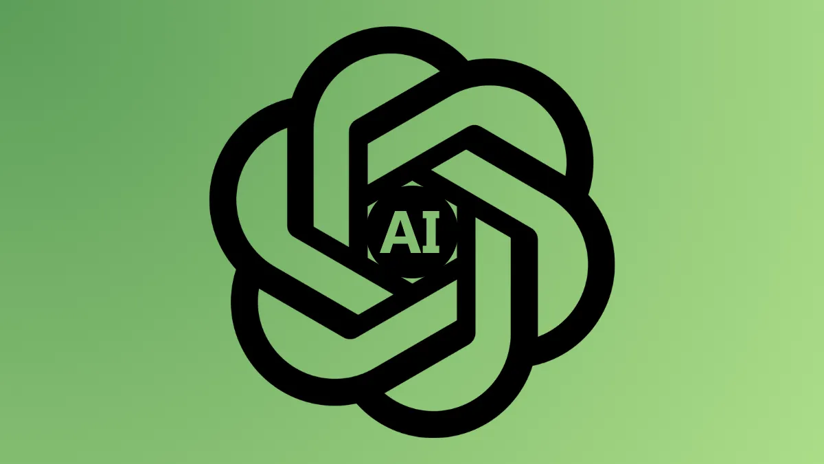 OpenAI’s o3 and o4-mini Models Redefine AI Reasoning with Multimodal Thinking and Autonomous Tool Use