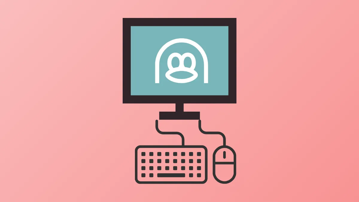 Use the New Background Apps Toggle in GNOME 46