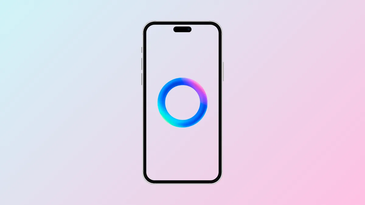 Meta’s Standalone AI App Redefines Personal Assistants—Here’s How It Differs from Meta AI in Facebook, WhatsApp, and Instagram