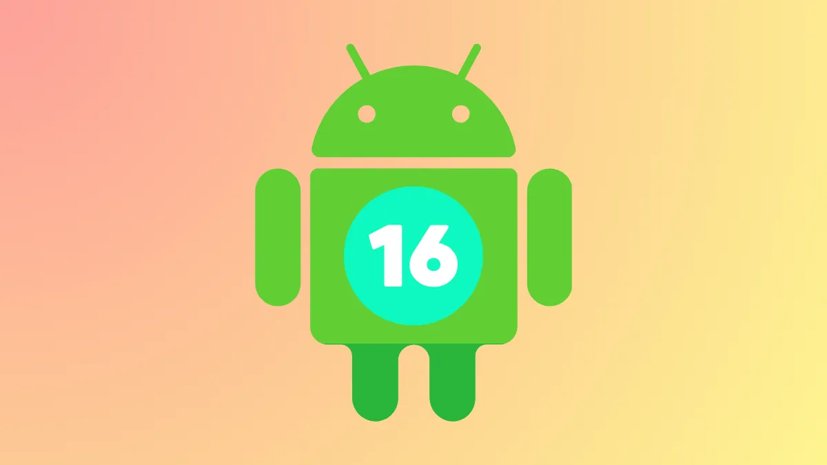 Android 16 Beta 4 Rolls Out: Final Testing Phase and How to Upgrade Your Device