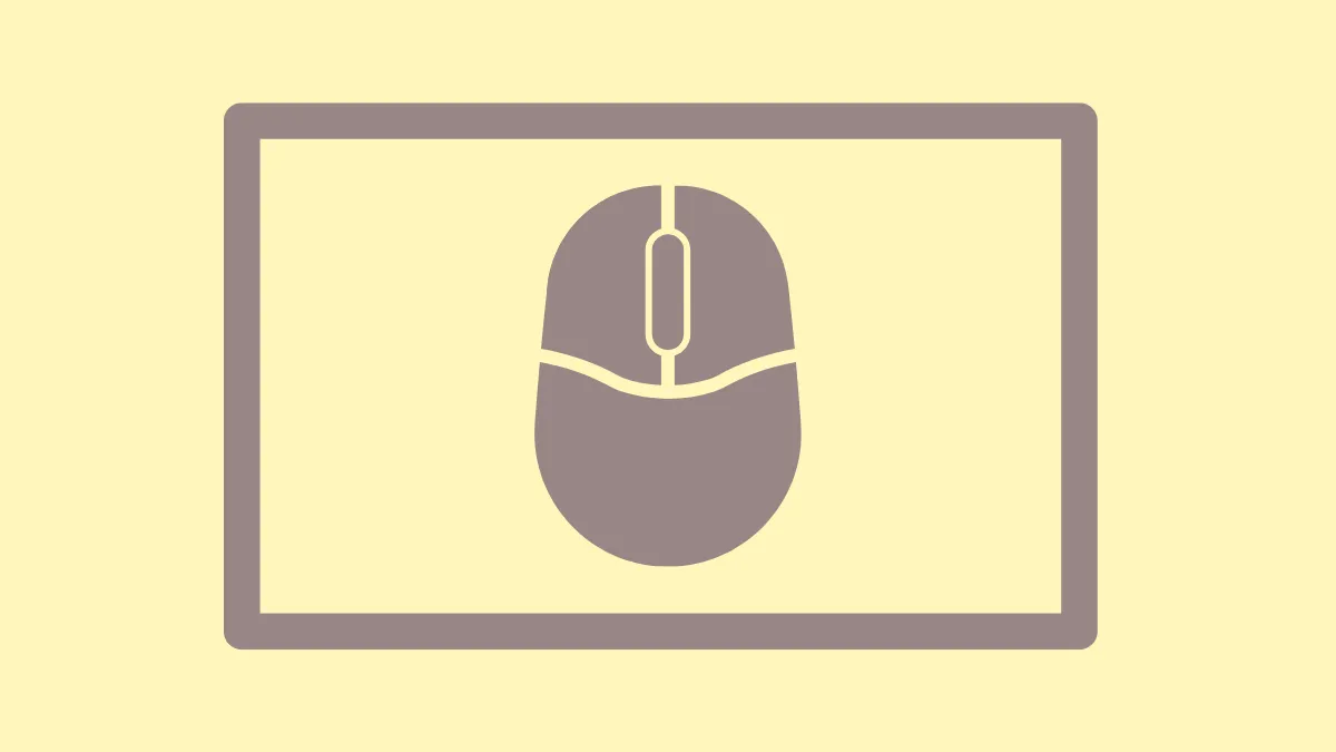 How to Use X-Mouse Button Control to Remap Mouse Buttons