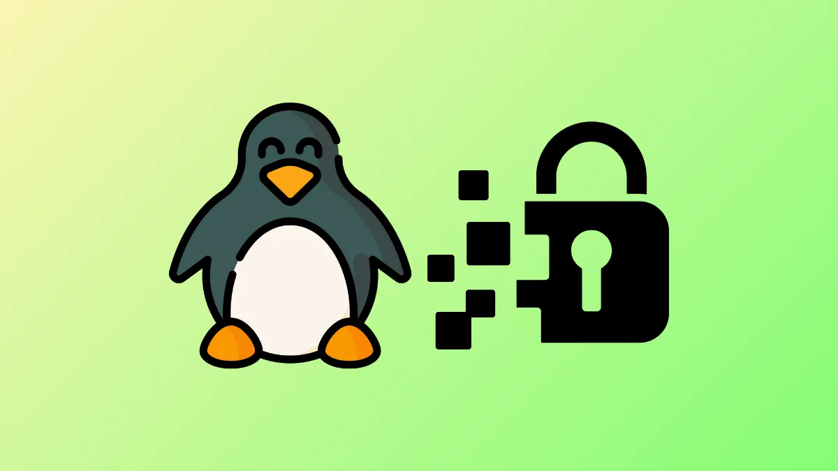 Enable AES-XTS Acceleration on Modern CPUs in Linux