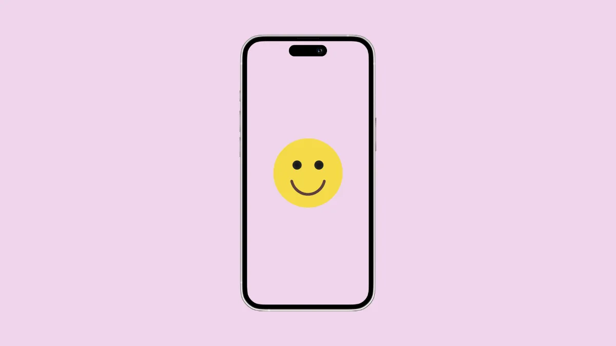 iOS 18.4 is Here: Apple's New Emojis, Flag Redesign, and Genmoji Feature Explained