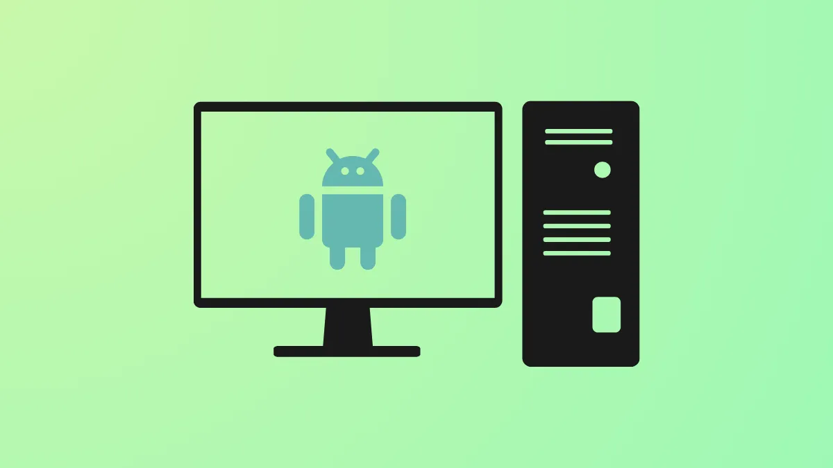 Install Google ADK to Build Multi Agents on Windows 11