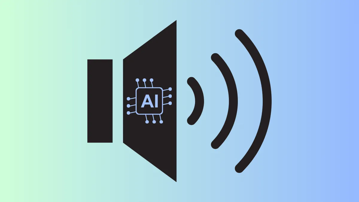 What is Peephole AI Noise? The oddly named ASUS software that's confusing laptop users
