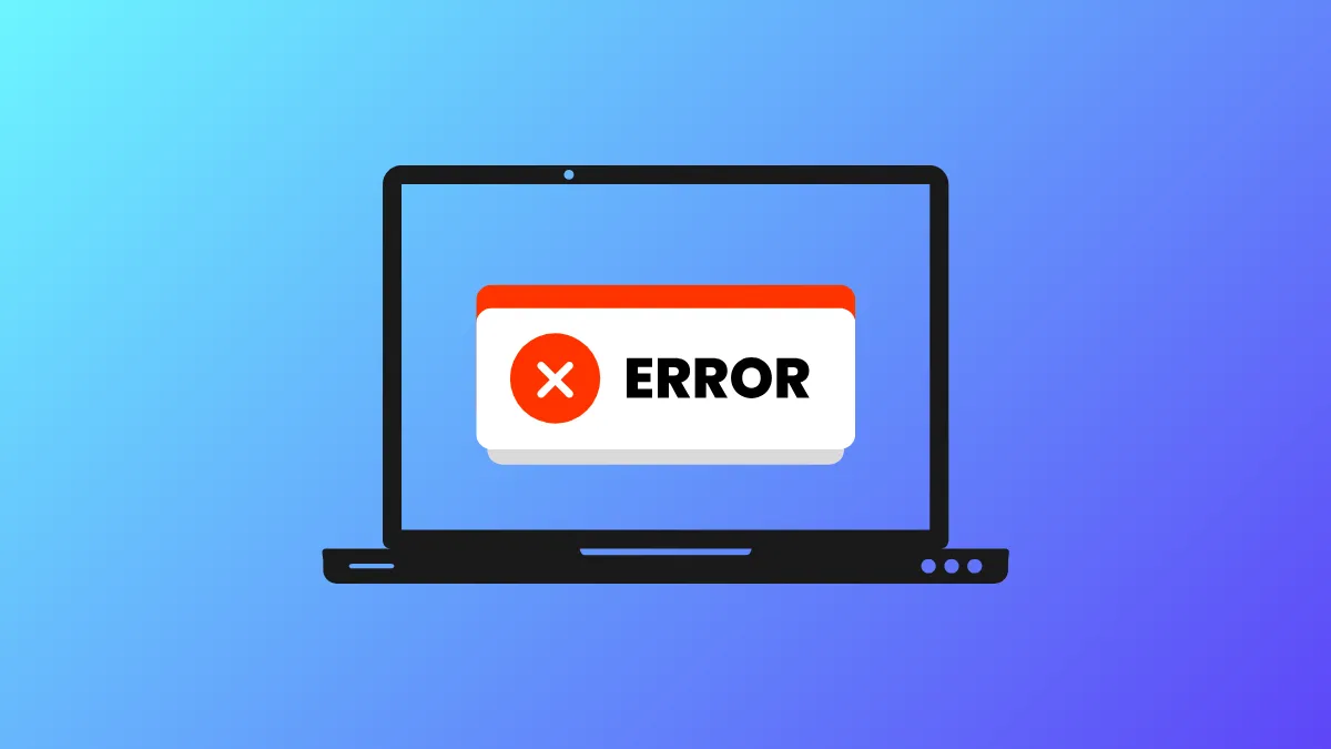 Fix Error 0x18B (SECURE_KERNEL_ERROR) in Windows 11