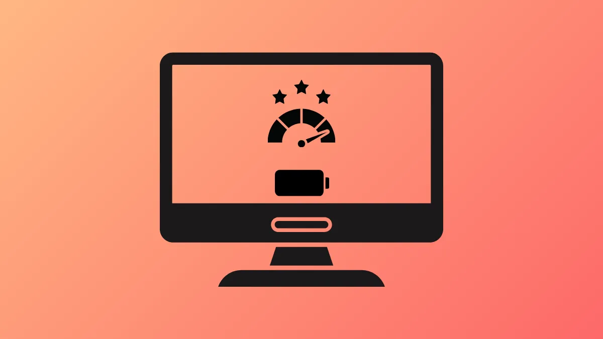 Boost Performance and Battery Life on AMD Systems with Linux Kernel 6.5