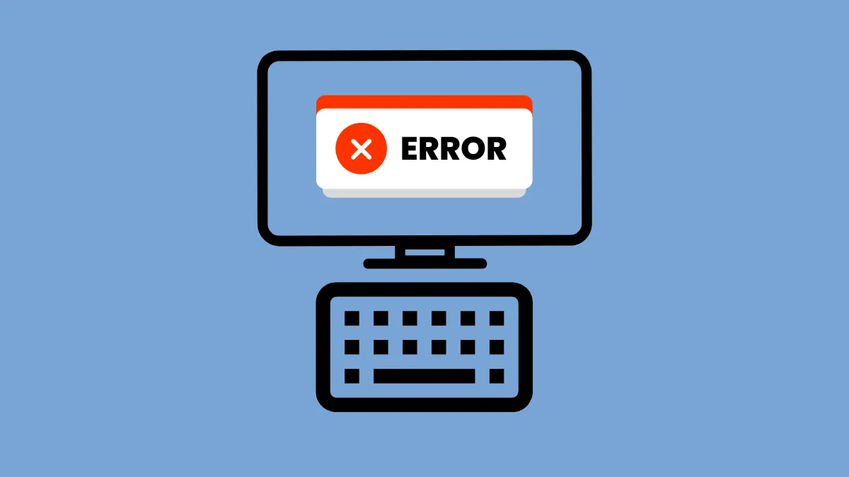 How to Fix Windows 11 Update Download Error 0x80248014