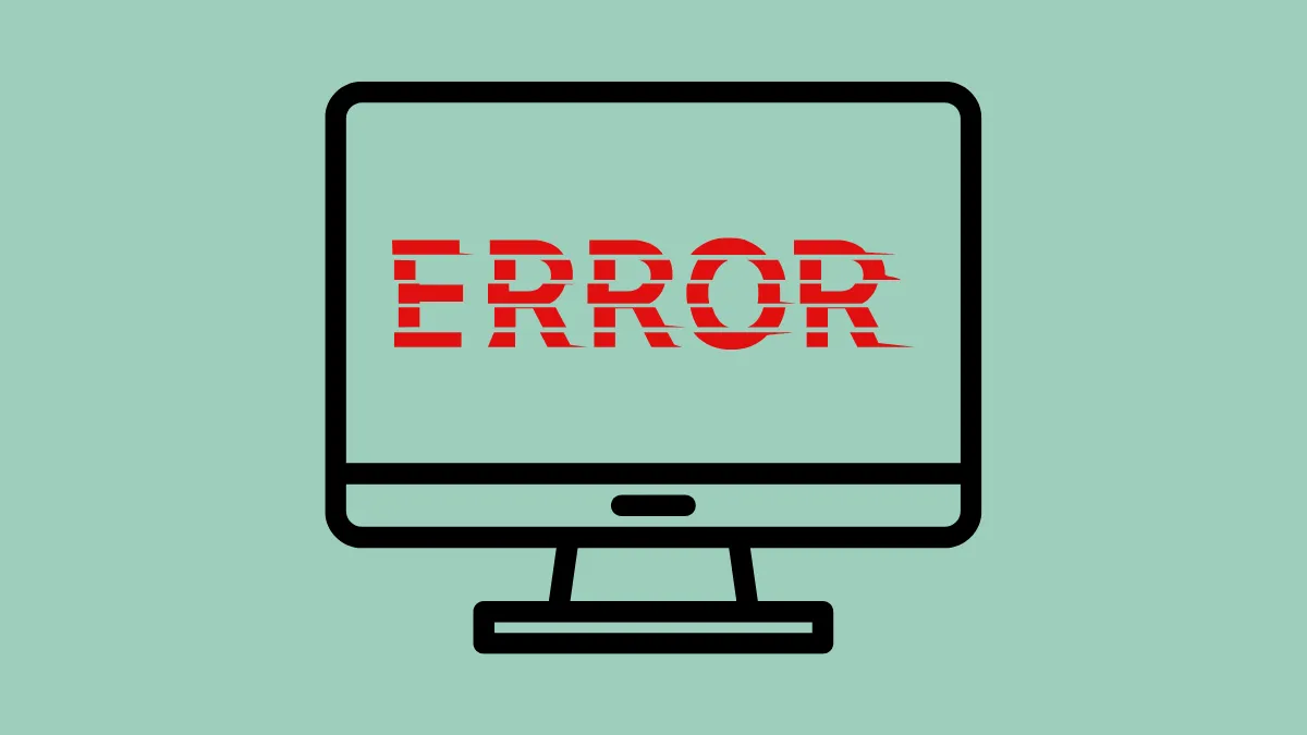 How to Fix Error Code 0xc0000225 in Windows 10 and 11
