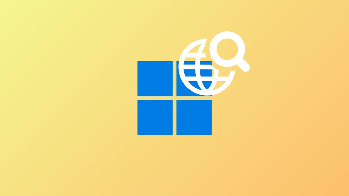 What is Windows 11's Upcoming Semantic Search, and How Do You Use It