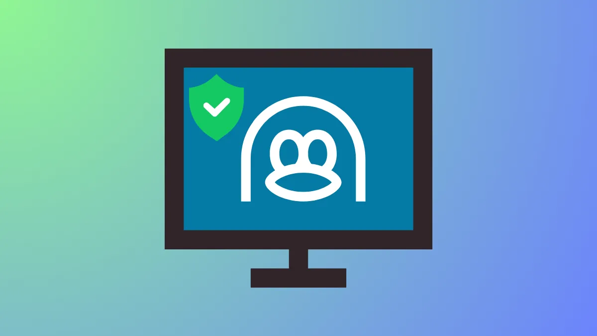 Harden Your Linux System with systemd Security Options