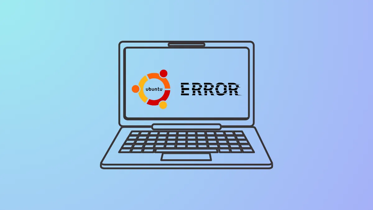 How to Fix Chromium Based Browser Video Decode Acceleration Not Working on Ubuntu 22.04 Using Snap Environment